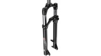 ROCKSHOX Federgabel "30 Silver TK Coil" 29", Einsa
