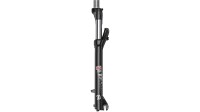 ROCKSHOX Federgabel "30 Silver TK Coil" 29", Einsa