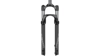 ROCKSHOX Federgabel "30 Silver TK Coil" 29", Einsa