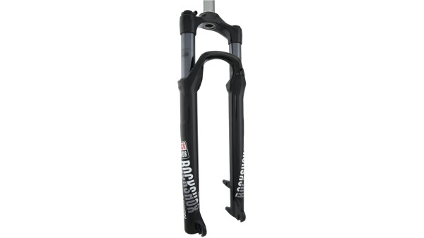 ROCKSHOX Federgabel "Recon RL Solo Air" 29", Einsa