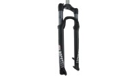 ROCKSHOX Federgabel "Recon RL Solo Air" 29", Einsa