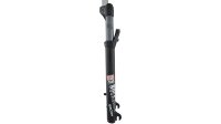 ROCKSHOX Federgabel "Recon RL Solo Air" 29", Einsa