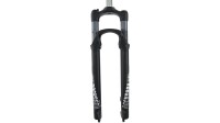 ROCKSHOX Federgabel "Recon RL Solo Air" 29", Einsa