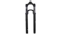 ROCKSHOX Federgabel "Recon RL Solo Air" 29", Einsa