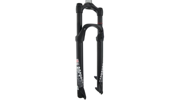 ROCKSHOX Federgabel "30 Gold RL Solo Air" 29", Ein