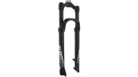 ROCKSHOX Federgabel "30 Gold RL Solo Air" 29", Ein