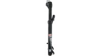 ROCKSHOX Federgabel "30 Gold RL Solo Air" 29", Ein