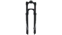 ROCKSHOX Federgabel "30 Gold RL Solo Air" 29", Ein