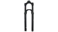ROCKSHOX Federgabel "30 Gold RL Solo Air" 29", Ein