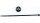 ROCKSHOX Federgabel "30 Gold RL Solo Air" 29", Ein