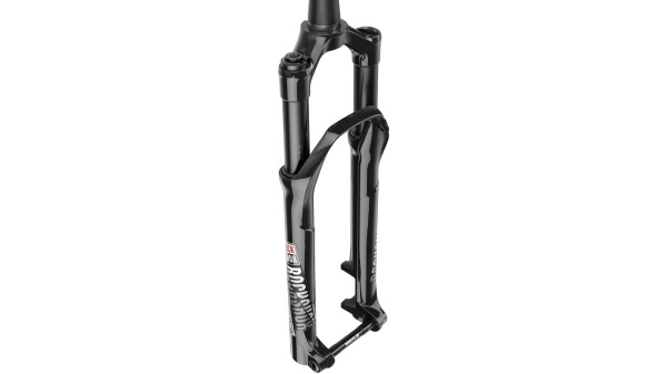ROCKSHOX Federgabel "Reba RL" 29", Einsatzbereich: