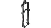 ROCKSHOX Federgabel "Reba RL" 29", Einsatzbereich: