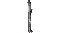 ROCKSHOX Federgabel "Reba RL" 29", Einsatzbereich: