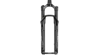 ROCKSHOX Federgabel "Reba RL" 29", Einsatzbereich: