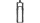 ROCKSHOX Federgabel "Reba RL" 29", Einsatzbereich: