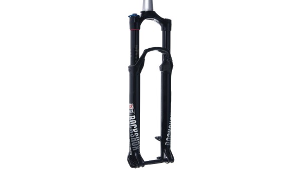 ROCKSHOX Federgabel "Reba RL" 29", Einsatzbereich: