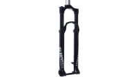 ROCKSHOX Federgabel "Reba RL" 29", Einsatzbereich: