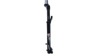 ROCKSHOX Federgabel "Reba RL" 29", Einsatzbereich: