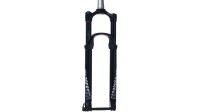 ROCKSHOX Federgabel "Reba RL" 29", Einsatzbereich: