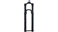 ROCKSHOX Federgabel "Reba RL" 29", Einsatzbereich: