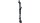 ROCKSHOX Federgabel "Reba RL" 29", Einsatzbereich: