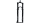 ROCKSHOX Federgabel "Reba RL" 29", Einsatzbereich: