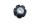 ROCKSHOX Federgabel "Reba RL" 29", Einsatzbereich: