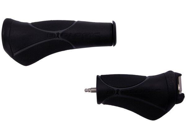 tern ergon griffe gp-10