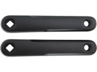 TERN Kurbelsatz Rechts und links, 170 mm Kurbellän...