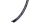 ALEX Felge "MD25" 25-584 (27,5" x 1,75) 650B, 32 L schwarz