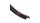 RODI Felge "Ready 25" 25-584 (27,5"), 32 Loch, Tub schwarz