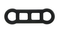 TERN Spanngummi Für Scheinwerferhalter 0.210.542/7...