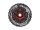 SUNRACE Kassettenzahnkranz "CSMX3" 10-fach, Alumin 11-13-15-18-21