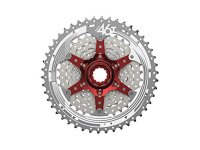 SUNRACE Kassettenzahnkranz "CSMX3" 10-fach,...