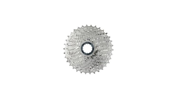 SHIMANO Kassettenzahnkranz "CS-HG 700" 11-fach, SB 11-13-15-17-19