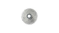 SHIMANO Kassettenzahnkranz "CS-HG 700" 11-fach,...