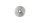 SHIMANO Kassettenzahnkranz "CS-HG 700" 11-fach, SB 11-13-15-17-19