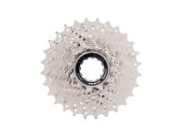 KASSETTE 105 11-F 11-28 Z
