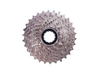 Kassette Shimano 105 CS-R7000, 11-fach,...