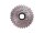 Kassette Shimano 105 CS-R7000, 11-fach, 11-12-13-14-15-17-19-21-24-27-30, Shimano, ICSR700011130