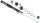 STAHLFEDER ROCKSHOX