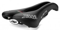 sattel selle smp avant schwarz, herren, 269x154mm, 335g