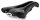 sattel selle smp avant schwarz, herren, 269x154mm, 335g