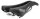 sattel selle smp glider schwarz, herren, 266x136mm, 260g