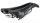 sattel selle smp evolution schwarz, herren, 266x129mm, 230g