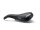Sattel Selle SMP TRK Lady schwarz, Damen, 272x177mm, 400g