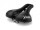 Sattel Selle SMP Martin Touring schwarz, Unisex, 255x218mm, 600g