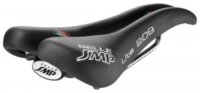 sattel selle smp lite 209 schwarz, herren, 273x139mm, ca....