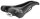 sattel selle smp lite 209 schwarz, herren, 273x139mm, ca. 310g