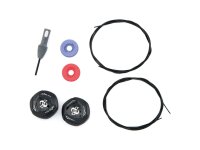 FIZIK Ersatzteile Für Schuhe BOA-Kit IP1, P